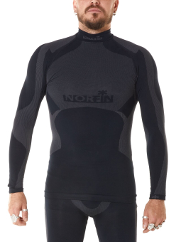 ТЕРМО-КОФТА "NORFIN" ACTIVE LINE 2 TP