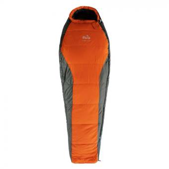 Спальник кокон -20 Fjord T-Loft Compact R "Tramp"
