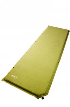 КОВЁР самонадувающийся 194х65х5 см Comfort "Tramp"