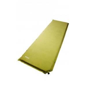 КОВЁР самонадувающийся 198х65х7 см Comfort "Tramp"