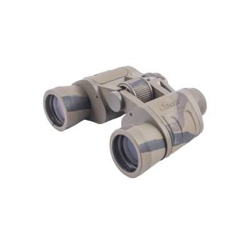 БИНОКЛЬ Veber Classic БПШЦ 8x40 VRWA кам