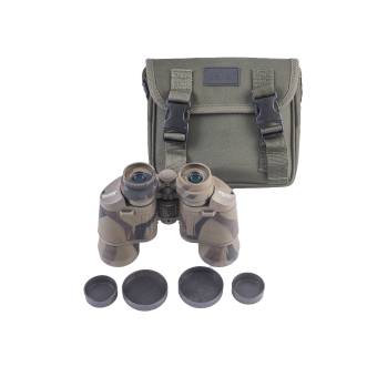 БИНОКЛЬ Veber Classic БПШЦ 8x40 VRWA кам