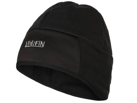 ШАПКА "NORFIN" FIN WINDSTOP Р.L