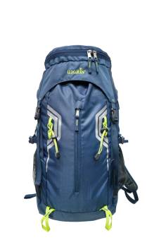 РЮКЗАК ADVENTURE 45л "Norfin"