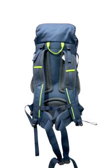 РЮКЗАК ADVENTURE 45л "Norfin"
