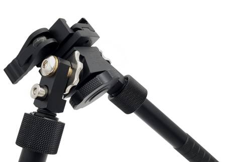 СОШКИ BT10-LW17 V8 Atlas Bipod 360°