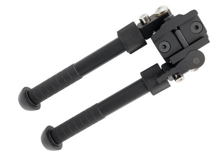 СОШКИ BT10-LW17 V8 Atlas Bipod 360°