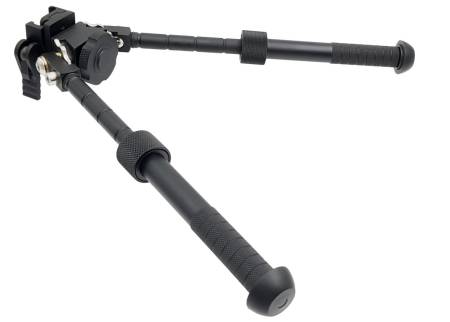 СОШКИ BT10-LW17 V8 Atlas Bipod 360°