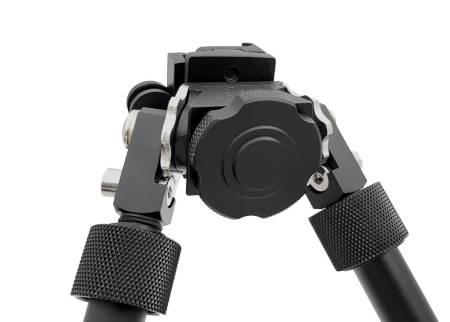 СОШКИ BT10-LW17 V8 Atlas Bipod 360°