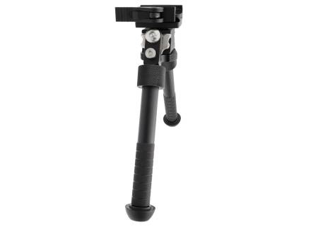 СОШКИ BT10-LW17 V8 Atlas Bipod 360°