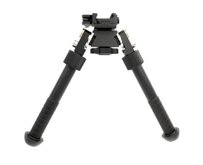 СОШКИ BT10-LW17 V8 Atlas Bipod 360°