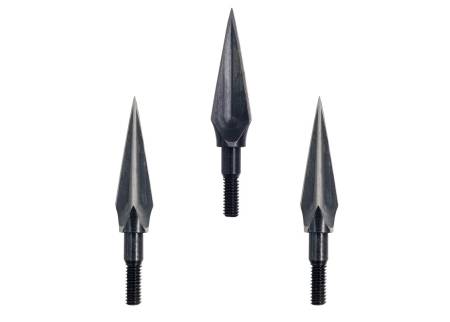 НАКОНЕЧНИК Stylet 3 шт. 100 гран