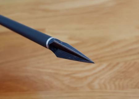 НАКОНЕЧНИК Stylet 3 шт. 100 гран