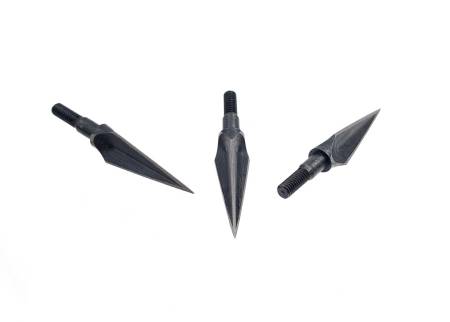 НАКОНЕЧНИК Stylet 3 шт. 100 гран