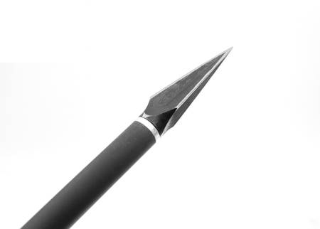 НАКОНЕЧНИК Stylet 3 шт. 100 гран