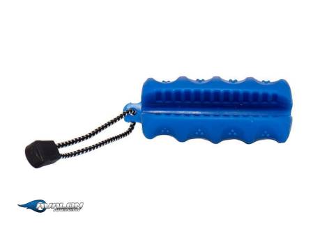 ВЫНИМАТЕЛЬ для стрел Avalon Grasper Blue