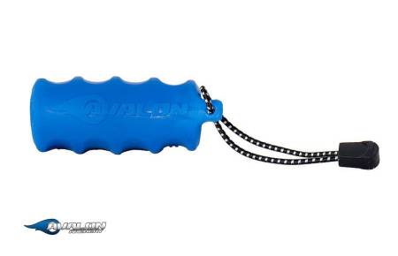 ВЫНИМАТЕЛЬ для стрел Avalon Grasper Blue