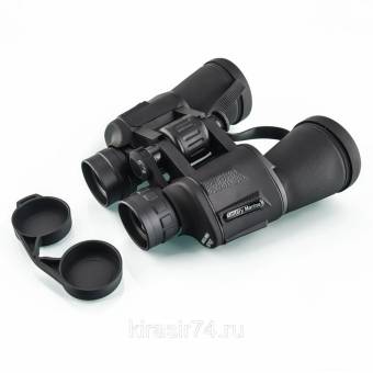 БИНОКЛЬ 20х50 Military Marine