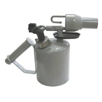 ЛАМПА паяльная "МОТОР СИЧ ЛП-0.5"