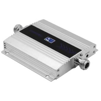 Антенна GSM (791-2690MHz) Орбита RP-107