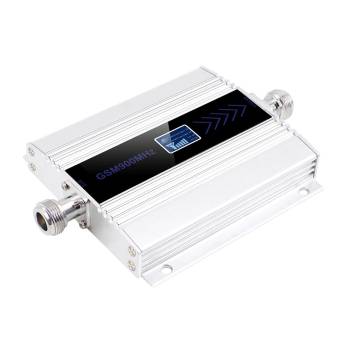 НАБОР GSM OT-GSM23 Набор GSM (2G-900) "Орбита"
