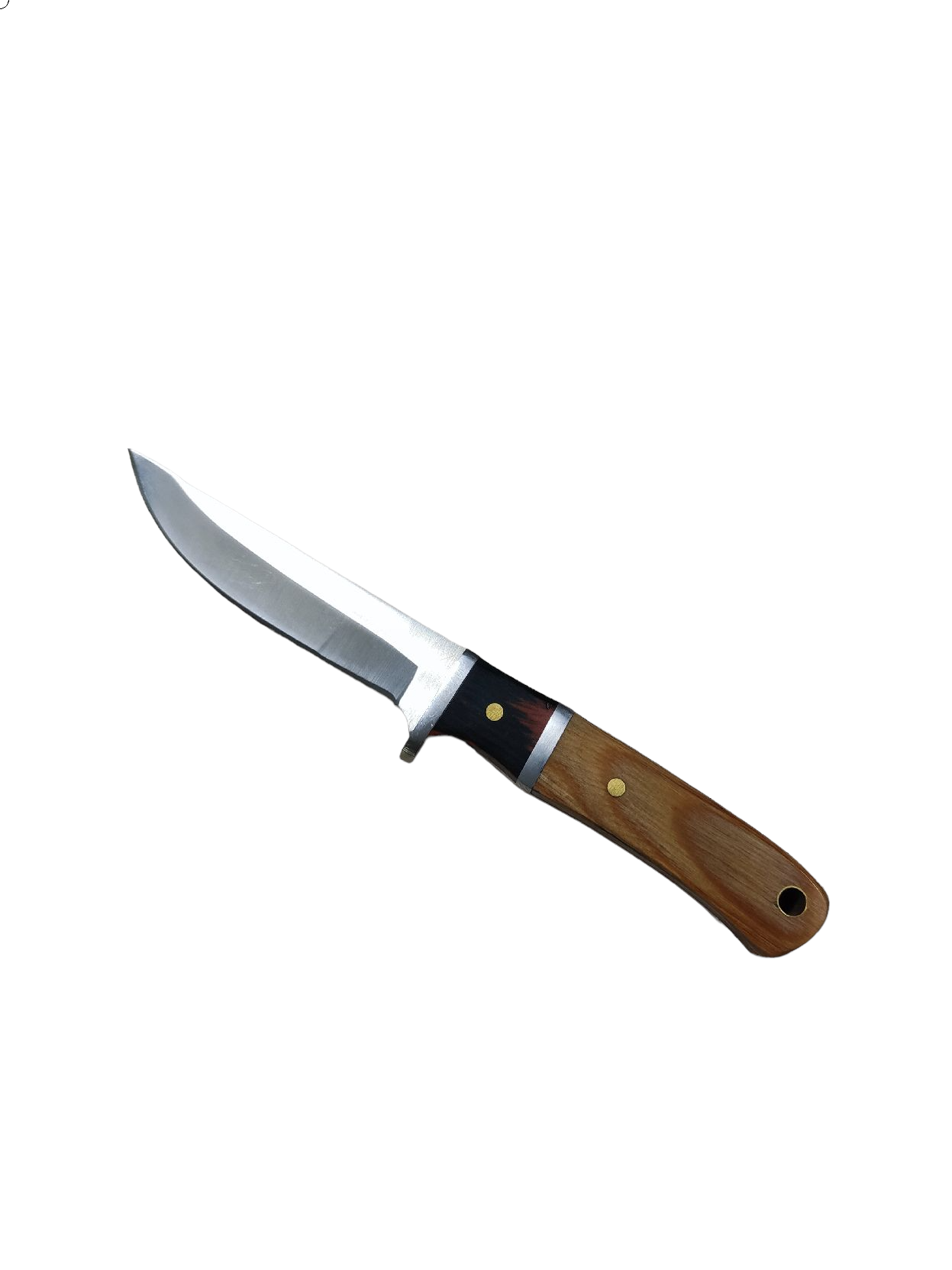 Нож К89