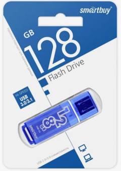 USB Flash 64GB Smart Buy
