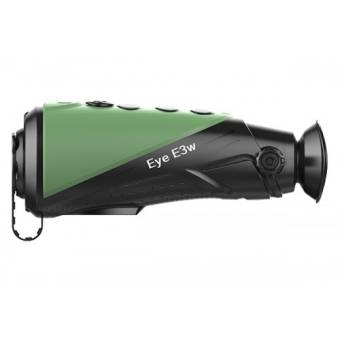 Тепловизионный монокуляр "iRay" xEye E3W