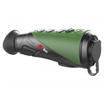 Тепловизионный монокуляр "iRay" xEye E3W