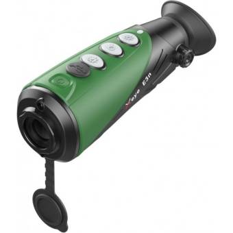 Тепловизионный монокуляр "iRay" xEye E3N