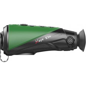 Тепловизионный монокуляр "iRay" xEye E3N