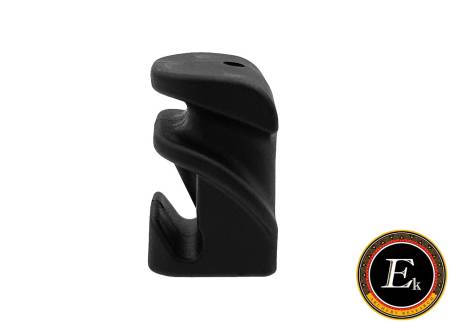 ЗАКОНЦОВКА для арбалета "Ek" Cobra System R9