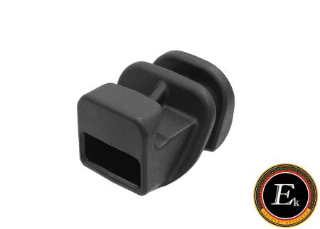 ЗАКОНЦОВКА для арбалета "Ek" Cobra System R9
