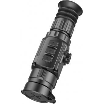 Тепловизионный прицел для охоты "iRay" Saim SCT 35 v2