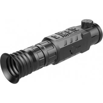 Тепловизионный прицел для охоты "iRay" Rico RL42