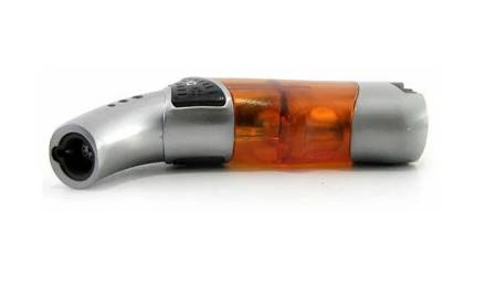 МИНИ-ГОРЕЛКА газовая "Следопыт" PF-GTP-R05