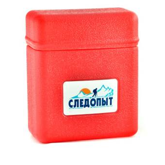 Плита газовая портативная Вулкан "Следопыт" PF-GSP-H02