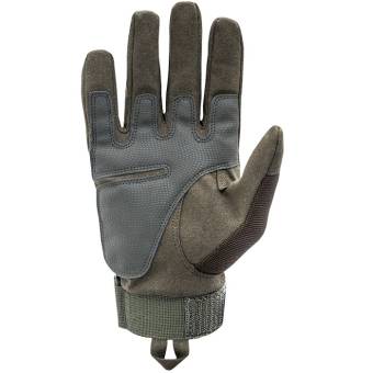 Перчатки тактические Sturmer Protect L, Ranger Green
