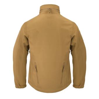 Куртка GUNFIGHTER Helikon-Tex