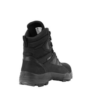 БОТИНКИ GREYMAN HIGH GTX "Prabos"