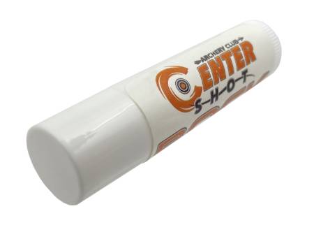 ВОСК для тетивы "Centershot" STGWX-001