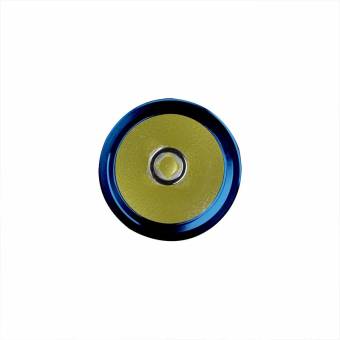 ФОНАРЬ ручной EC30 "FiTorch" туристический (акум. с USB TYPE-C)