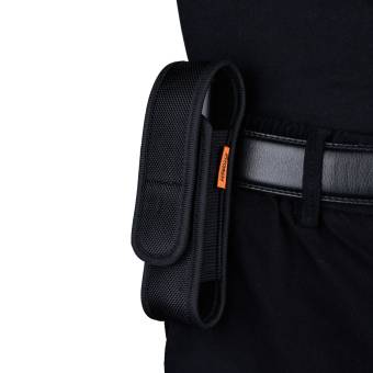 ФОНАРЬ ручной P20RGT "FiTorch" тактический (USB зарядка, Power Bank)