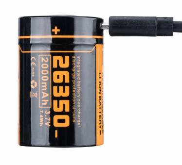 АККУМУЛЯТОР SF 6045 (6V 4.5Ah)