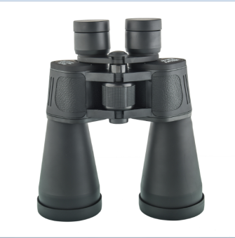 Бинокль Military Marine FMC 60х90 (16х60)