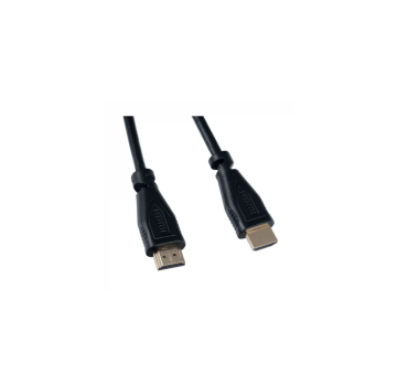 КАБЕЛЬ USB - TYPE-C, 5A, 1,2м, U68 "hoco."