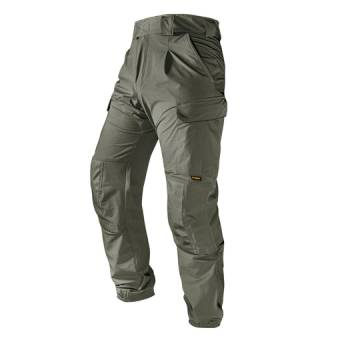Брюки Sturmer Field Pants L5, Ranger Green