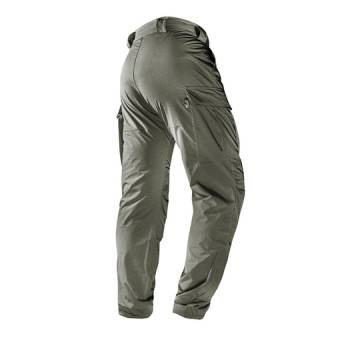 Брюки Sturmer Field Pants L5, Ranger Green