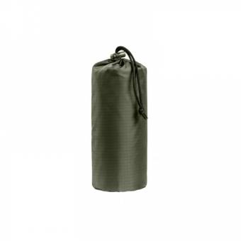 Пончо Sturmer Rain Pro, Ranger Green