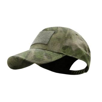 Бейсболка Sturmer BH Tactical Cap, FG